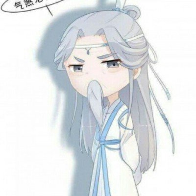 碳水哥震撼中国人